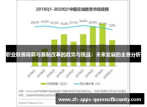 职业联赛降薪与赛制改革的趋势与挑战：未来发展的全景分析