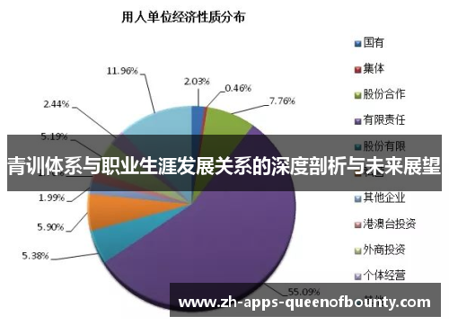 青训体系与职业生涯发展关系的深度剖析与未来展望